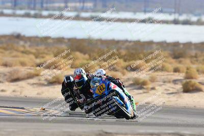 media/Nov-16-2024-CVMA (Sat) [[0e4bb1f32f]]/Race 9-Amateur Supersport Middleweight/